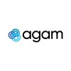 Agam Capital India logo