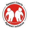 Agewell Foundation logo