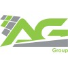AG Horizon Pvt. Ltd.