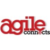 Agile Connects Pvt. Ltd.