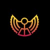 AgilityDelivered logo