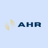 Agilityhive Research logo