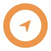 AgileOne logo