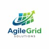 AgileGrid Solutions