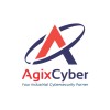 AgixCyber