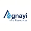 Agnayi infra resources