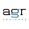 AGR Advisors LLP logo
