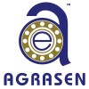 Agrasen Engineering Industries