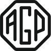 Agrawal Group of Publications logo