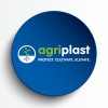 Agriplast Tech India Pvt. Ltd logo