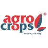 Agrocrops logo
