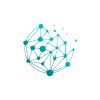 AGT Software Partners logo