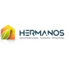 Aguirrezabal Hermanos logo