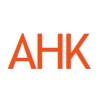 AHK DIGITAL BRANDS LLP logo