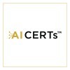 AI CERTs� - India logo