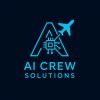 AI Crew Solutions logo