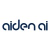 AidenAI logo