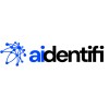 Aidentified logo