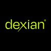 AI Dexian Zhaopin Guan