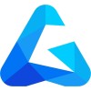 AiGeeks