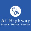 Ai Health Highway logo