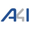 AI Innovation and Inclusion Initiative (A4I)