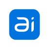 Ailaysa Translation logo
