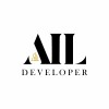 AIL Developer logo