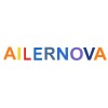 AILERNOVA logo