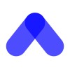 Aimhire logo