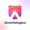 AimInfologics logo