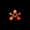 aimi logo