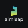AIMLEAP - Outsource Bigdata