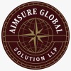 Aimsure Global Solution