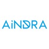 Aindra Systems