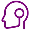 AINE AI logo