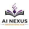AI Nexus innovations hub logo