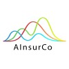 AInsurCo logo