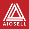 Aiosell Technologies