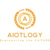 Aiotlogy Services pvt ltd. logo