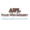 AIPL Facilities Management India Pvt.Ltd. logo