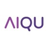 AIQU logo