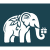 Airawath logo