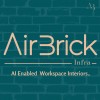 AirBrick