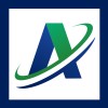 Airbotix Technology