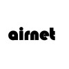 Airnet logo