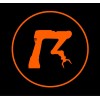 airovax india pvt ltd logo