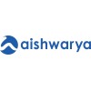 Aishwarya Group