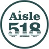 Aisle 518 Strategies logo