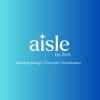 Aisle by ZMI logo
